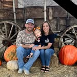 Tim Vasut - @timv23 - Instagram