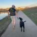 Tim Vasut - Facebook