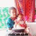 Vasu Ni Ra Tima - Facebook
