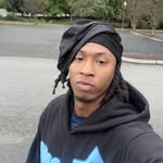 Tim Junior - @_timvaughn - Instagram