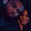 Tim Vaughn - @timvaughn719 - TikTok