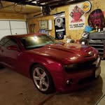 Tim Vaughn - @tim.vaughn.526 - Instagram