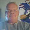 Tim Vaughn - @timvaughn2 - TikTok