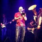 Tim Vaughn - @timmyvaughn - Instagram