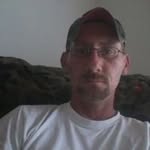 Tim Vaughn - @vaughn.tim - Instagram