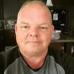 Tim Vaughn - @purge25timv - Instagram