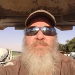Tim Vaughn - Facebook