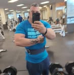 Tim Vaughn - Facebook
