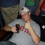 Tim Vaughn - Facebook