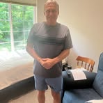 Tim Vaughn - Facebook