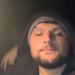 Tim Vaughn - @tim_vaughn09 - Instagram