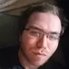 Tim Vaughn - @timvaughn0 - TikTok