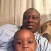Tim Vaughn - @user2920361052685 - TikTok