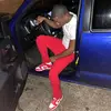 Tim Vaughn - @timmyveeee - TikTok