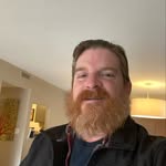 Tim Vaughn - @tim_vaughn_71 - Instagram