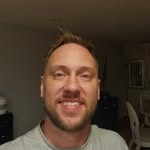 Tim Vaughn - @vaughn_tim - Instagram