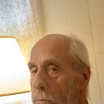 Tim Vaughn - Facebook