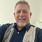 Tim Vaughn - Facebook