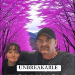 Tim Vaughn - Facebook