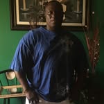 Tim Vaughn - @tim.vaughn.14224094 - Instagram