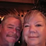 Tim Vaughn - @tim.vaughn.902 - Instagram