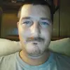 Tim Vaughn - @tim.vaughn27 - TikTok