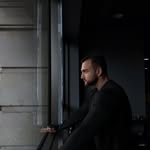𝗧𝗜𝗠.𝗗𝗘𝗘.𝗩𝗔𝗨𝗚𝗛𝗡 - @tim__vaughn - Instagram