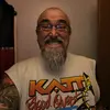 Timm - @timvaughn83 - TikTok