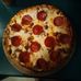 Tim Vause - Facebook