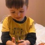 Tim Vause - @vausetim - Instagram