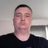 Timmy V - @timvause112 - TikTok