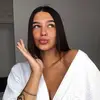 user5460909631108 - @vaustim - TikTok