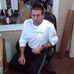 Tim Veach - Facebook
