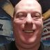 Tim Veach - Facebook