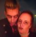 Tim Veach - Facebook