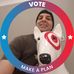 Timm Veach - Facebook