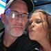 Timmy Veach - Facebook