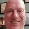 timveach473 - @timveach473 - TikTok