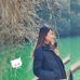Veacha Tim - Facebook
