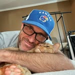 Tim Veatch - @timmyv73 - Instagram