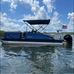 Tim Veatch - Facebook