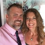 Tim Veatch - @tveatch44 - Instagram