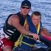 Tim Veatch - Facebook