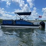 Tim Veatch - @veatchte - Instagram