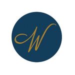 Tim Veatch - @waywardbaking - Instagram