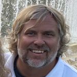 Tim Veatch - @veatchtim - Instagram
