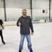 Timothy Veatch - Facebook