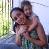 gisel.vega - @tim.vega - TikTok