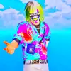 inbotimvega - @inbotimvega - TikTok