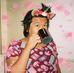 Tea Lily Vega - Facebook